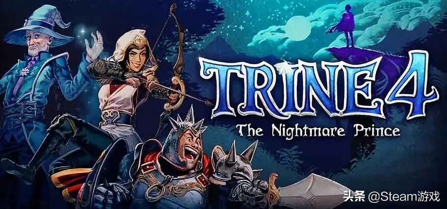 守望先锋归来重回steam差评榜第一,steam2015游戏销量排行