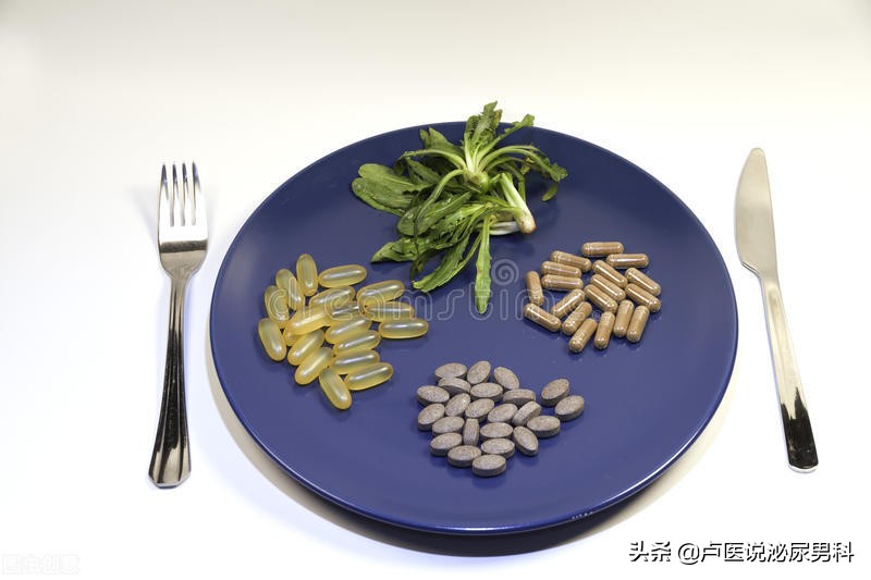 男性补充维生素d可以治阳痿吗,维生素d与肾疾病