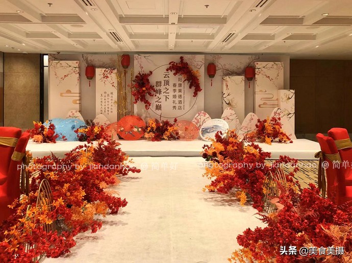 沈阳康莱德酒店设计,玩转沈阳康莱德酒店