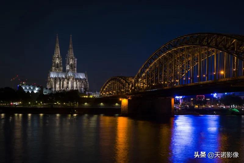 徕卡哪一款2024年最值得入,徕卡最好的是哪一款