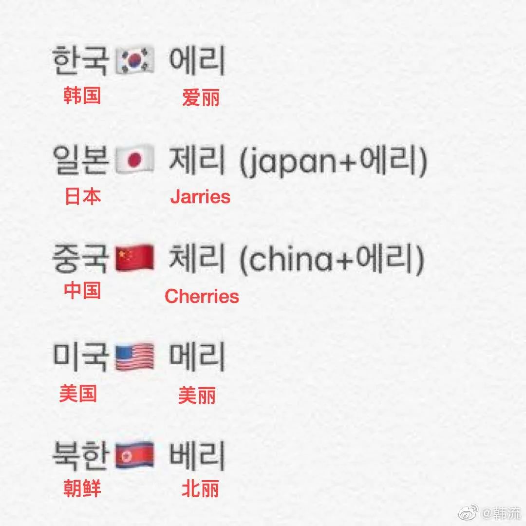 边伯贤发微博宠粉？N号房间主犯装自杀？P社起诉周洁琼？