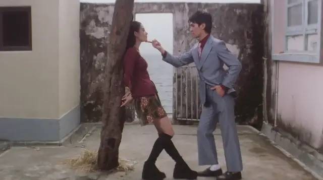 专家点评喜剧之王,谁是喜剧之王