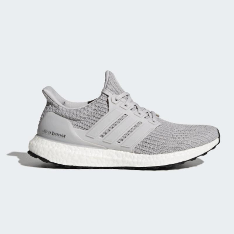 爆米花鞋垫增高缓震,爆米花增高鞋垫4-5厘米