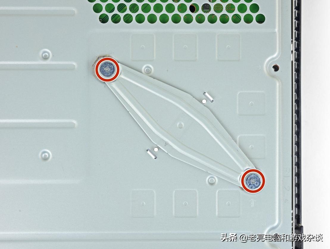 ps4游戏机升级后不好使,你的玩具ps4版游戏通关视频