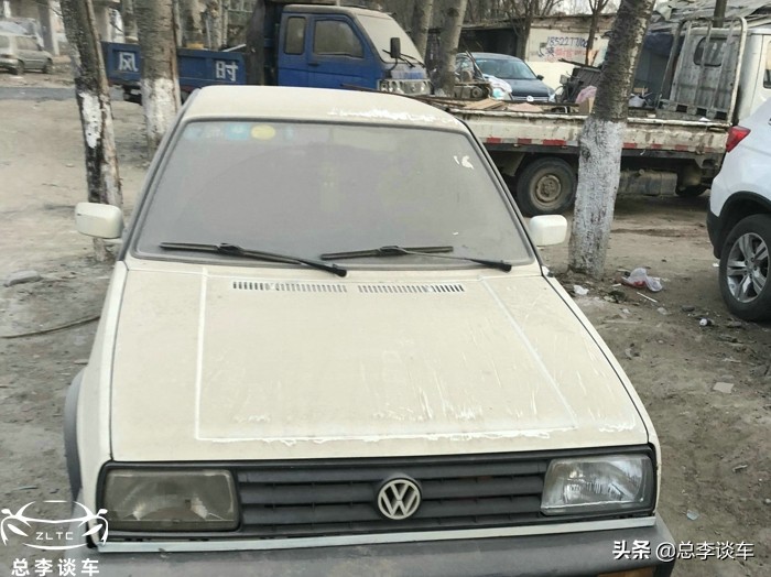 花6万5买了2017年的二手捷达值吗,2006年买捷达多少钱