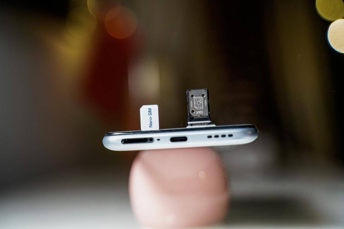 realmex50m5g是什么手机,realmex50m测评