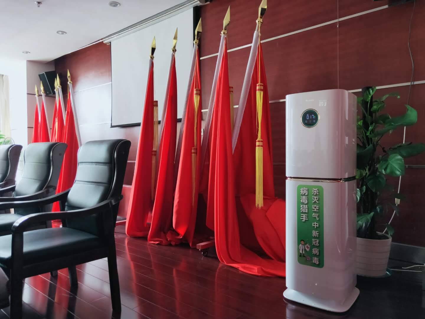 芜湖企业赋能,芜湖最有潜力的企业