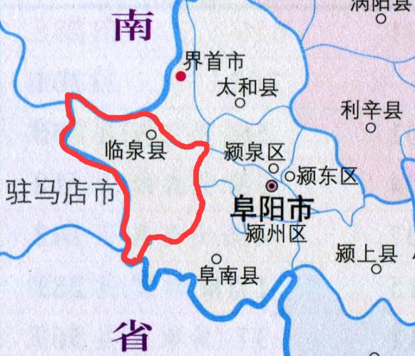 安徽人口合肥人口,安徽常住人口最多的县市