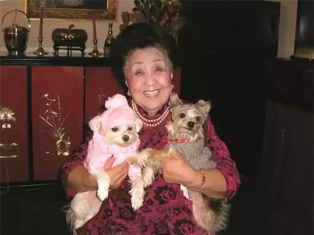 真正见过世面的女人什么样的,真正见过世面的女孩子