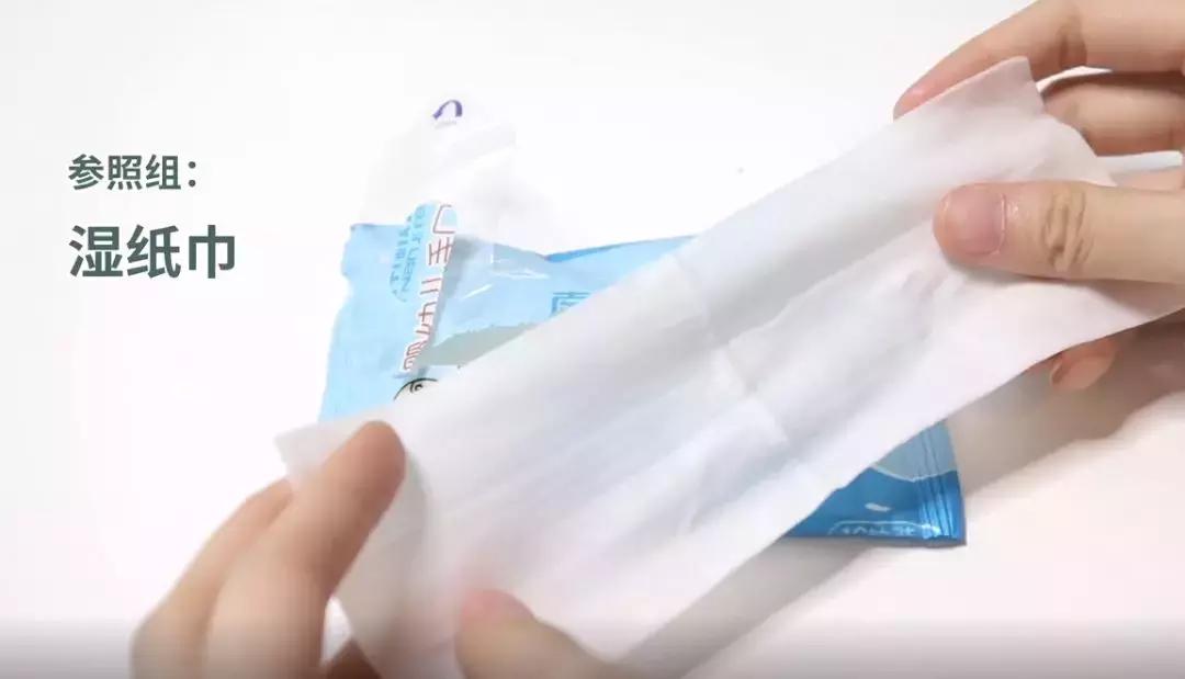 衣服脏了不要用洗衣机洗,衣服脏不用搓