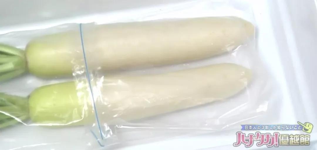 26种超聪明省钱生活小技巧,生活省钱的100个小妙招