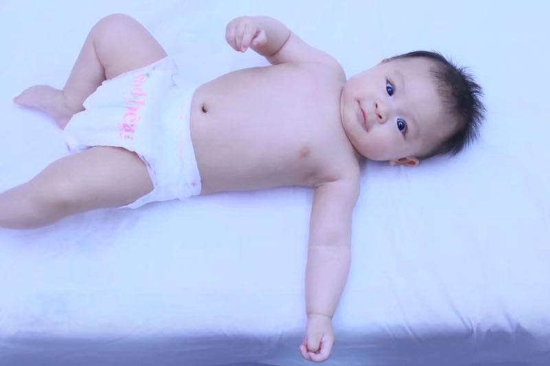 米兜熊纸尿裤质量怎么样,米兜熊纸尿裤厂家地址电话