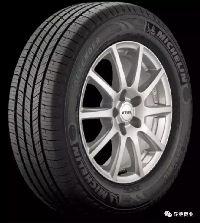 普利司通马牌米其林哪个显胎宽,米其林普利司通马牌防爆胎哪个好