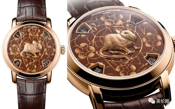 gucci纪梵希lv春节限定,纪梵希新年限定包