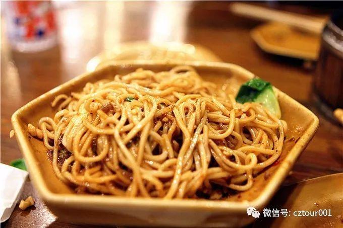 暖春出游季,暖春踏青季特惠