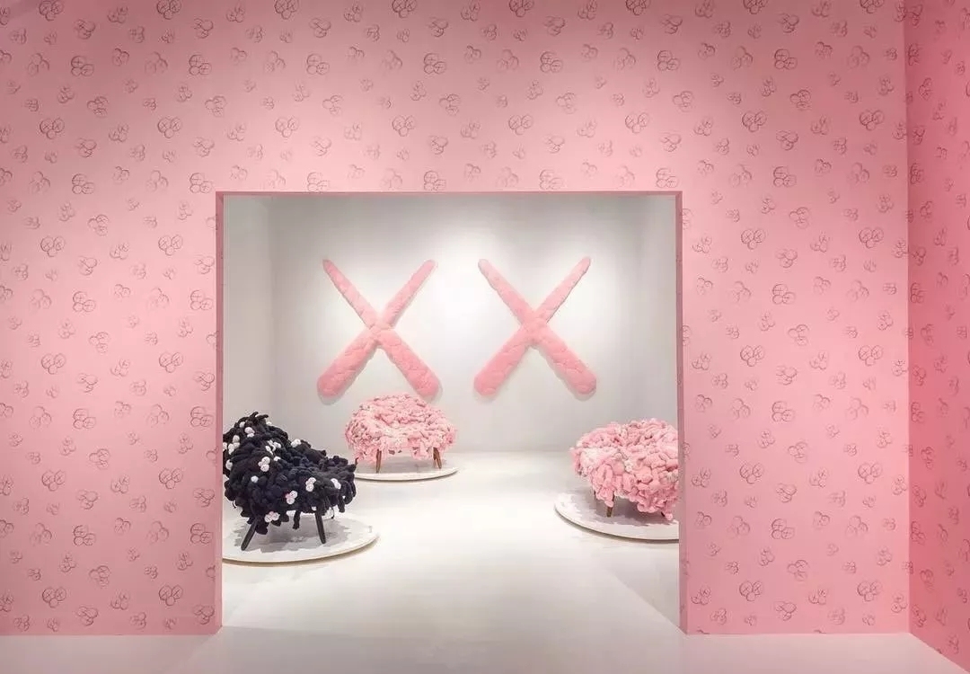 王诗龄戴的珠宝,王诗龄戴卡地亚手镯多少钱