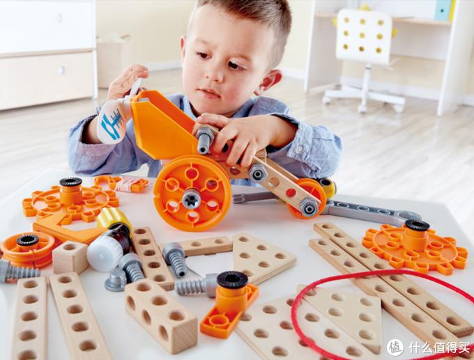 怎么给孩子进行steam教育,为什么孩子要学steam教育