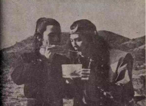 嗑cp式恋爱是什么感觉,谈什么恋爱嗑cp才是真正的快乐