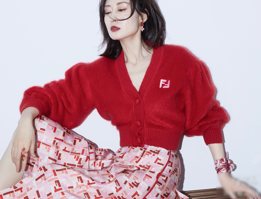 冬天毛衣去静电的最佳方法,消除毛衣静电的最简单方法