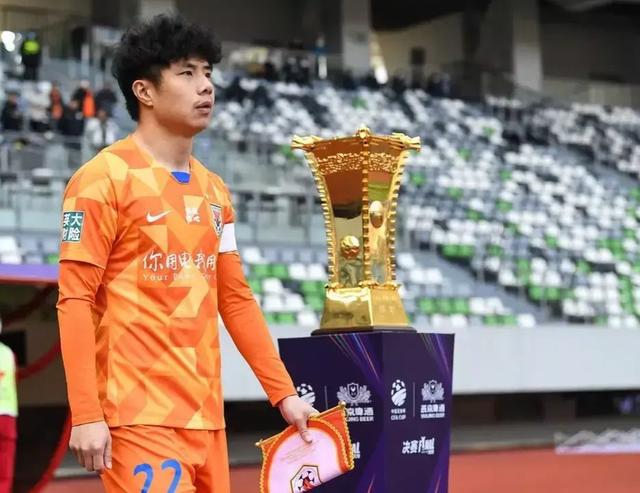 fifa22中国有没有归化球员,fifa23国家队怎么没有归化球员