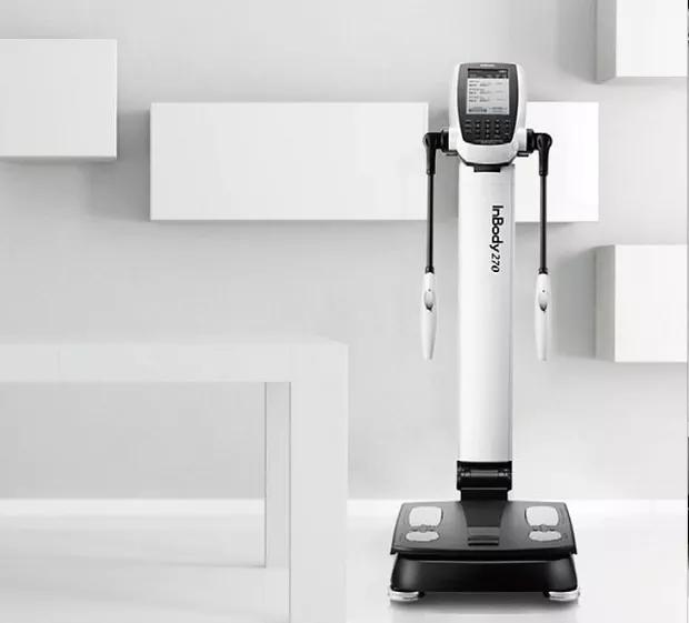 七里坪避暑康养,七里坪避暑养老