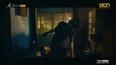 韩国好看的电视剧驱魔人,韩国驱魔人电视剧第一季