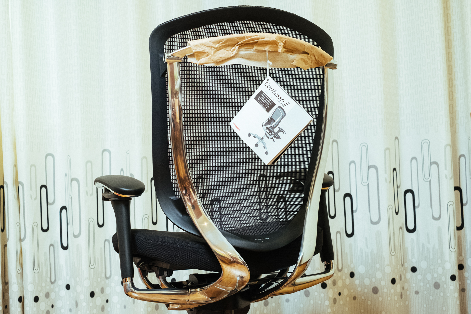 冈村contessa2为什么那么贵,冈村contessa一代和二代