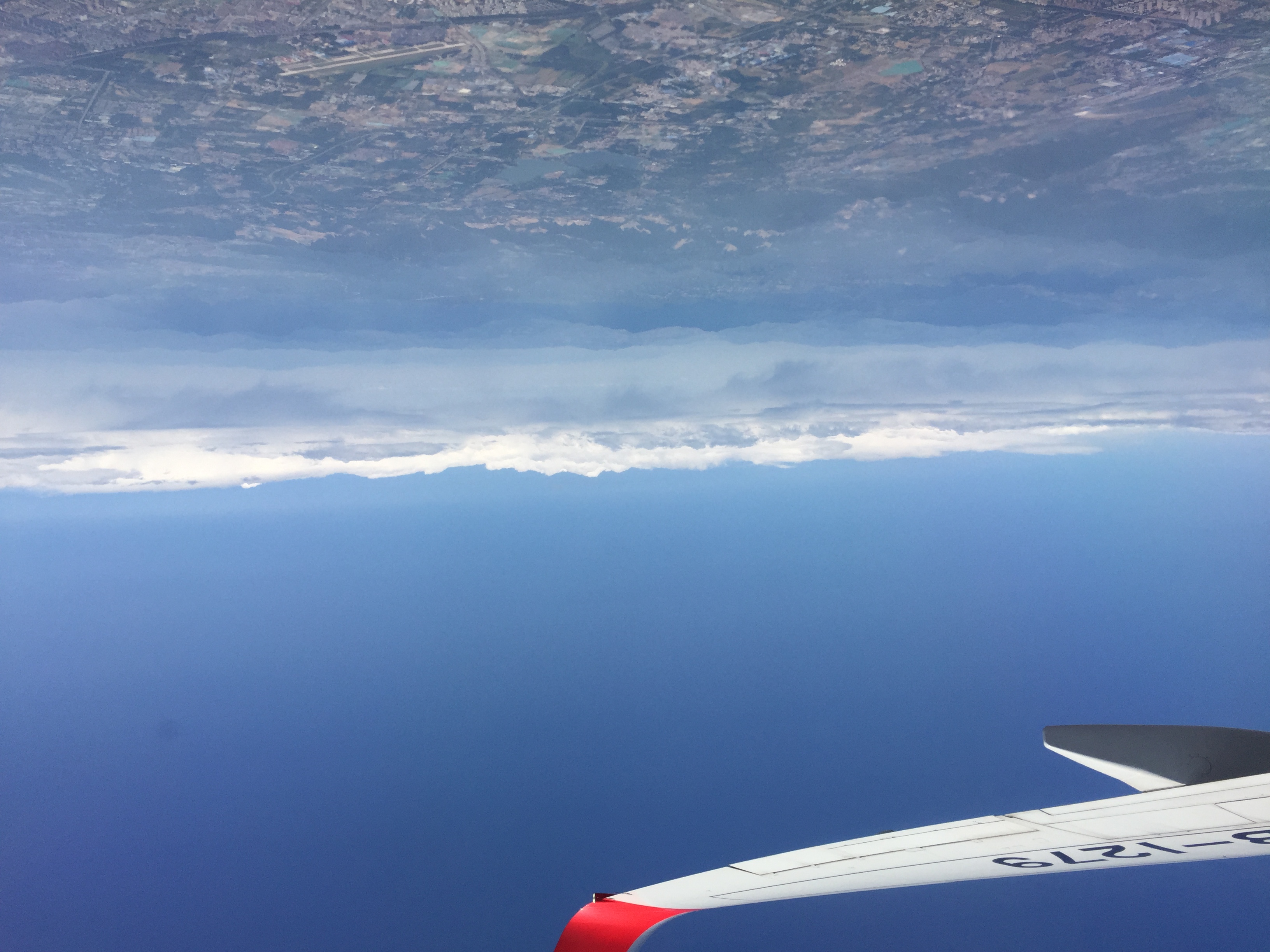 kn5905航班查询,kn5908次航班