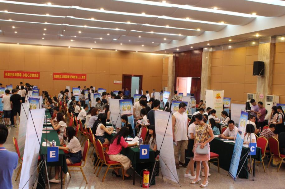 大学生毕业离校需要办理哪些手续,大学毕业离校手续流程与设计