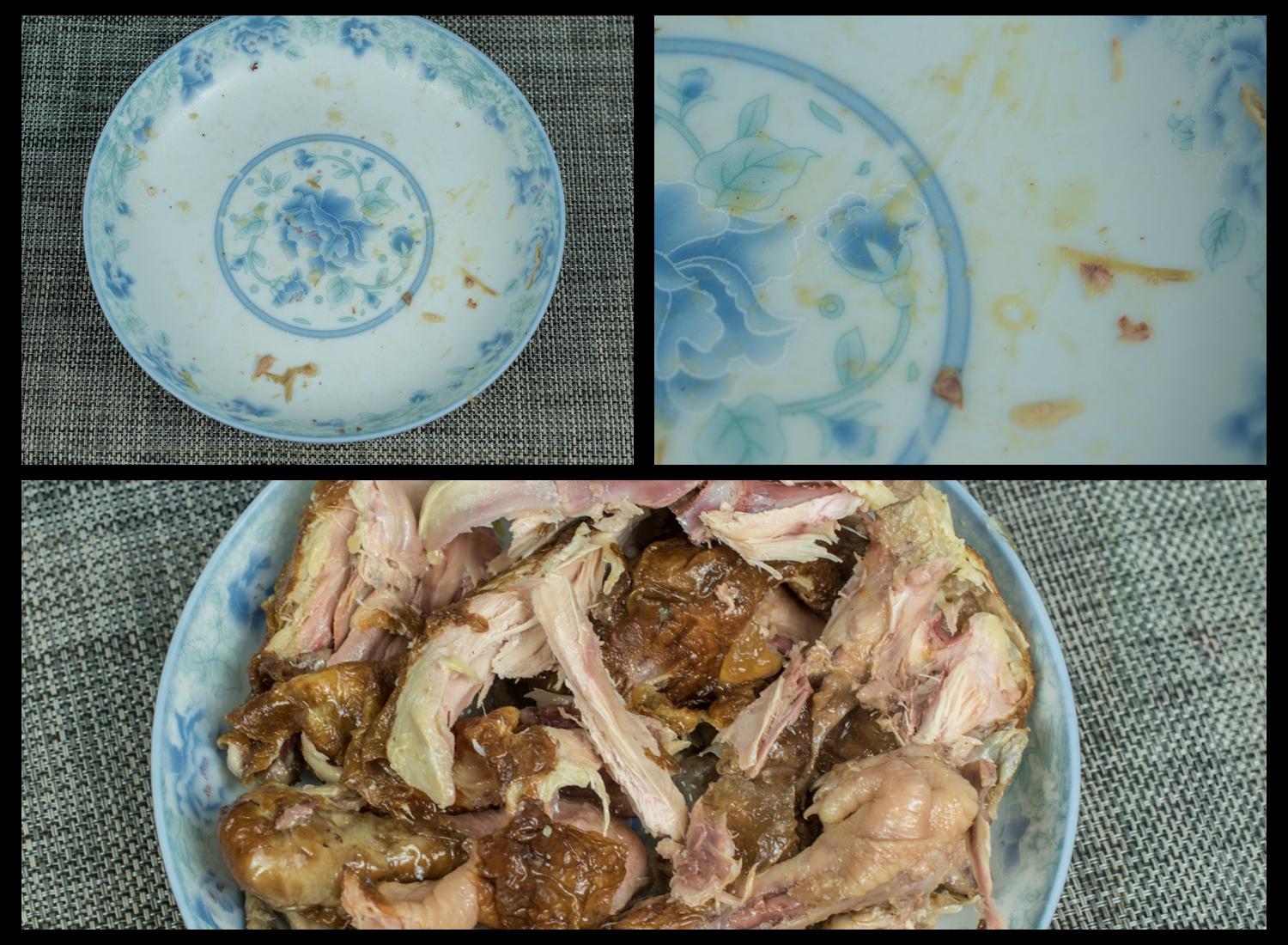 洗护好物凝珠,洗护好物洗衣凝珠推荐