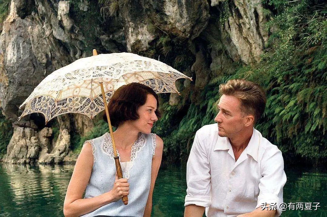 毒舌作家最经典的一句话,作家毒舌语录莎士比亚