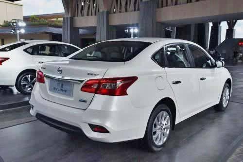 14代轩逸1.6和卡罗拉1.8t动力对比,卡罗拉与轩逸哪个比较好更值得买