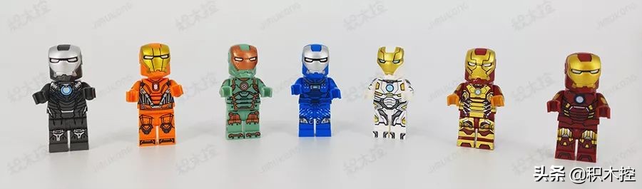 ironbook多少钱,ironbook乐高