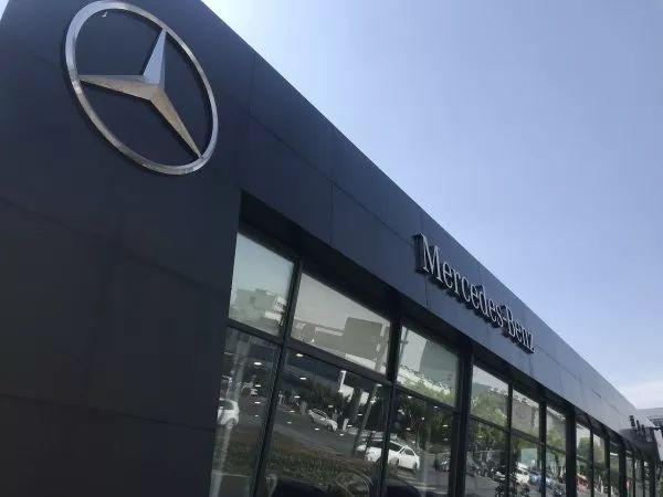 全款买车上完牌为什么不给副钥匙,全款买车为什么只给了我一把钥匙