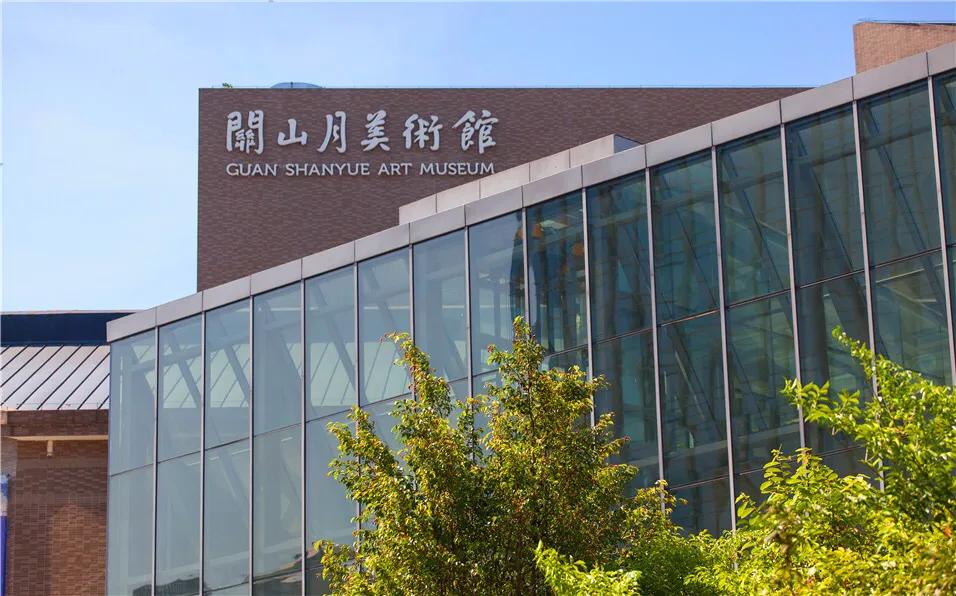 深圳适合小朋友好玩的地方推荐,深圳十个值得带孩子玩的地方