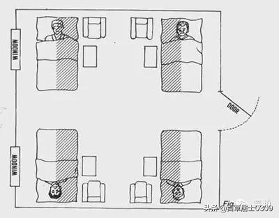 偏瘫下肢康复训练动作,偏瘫起床康复训练视频
