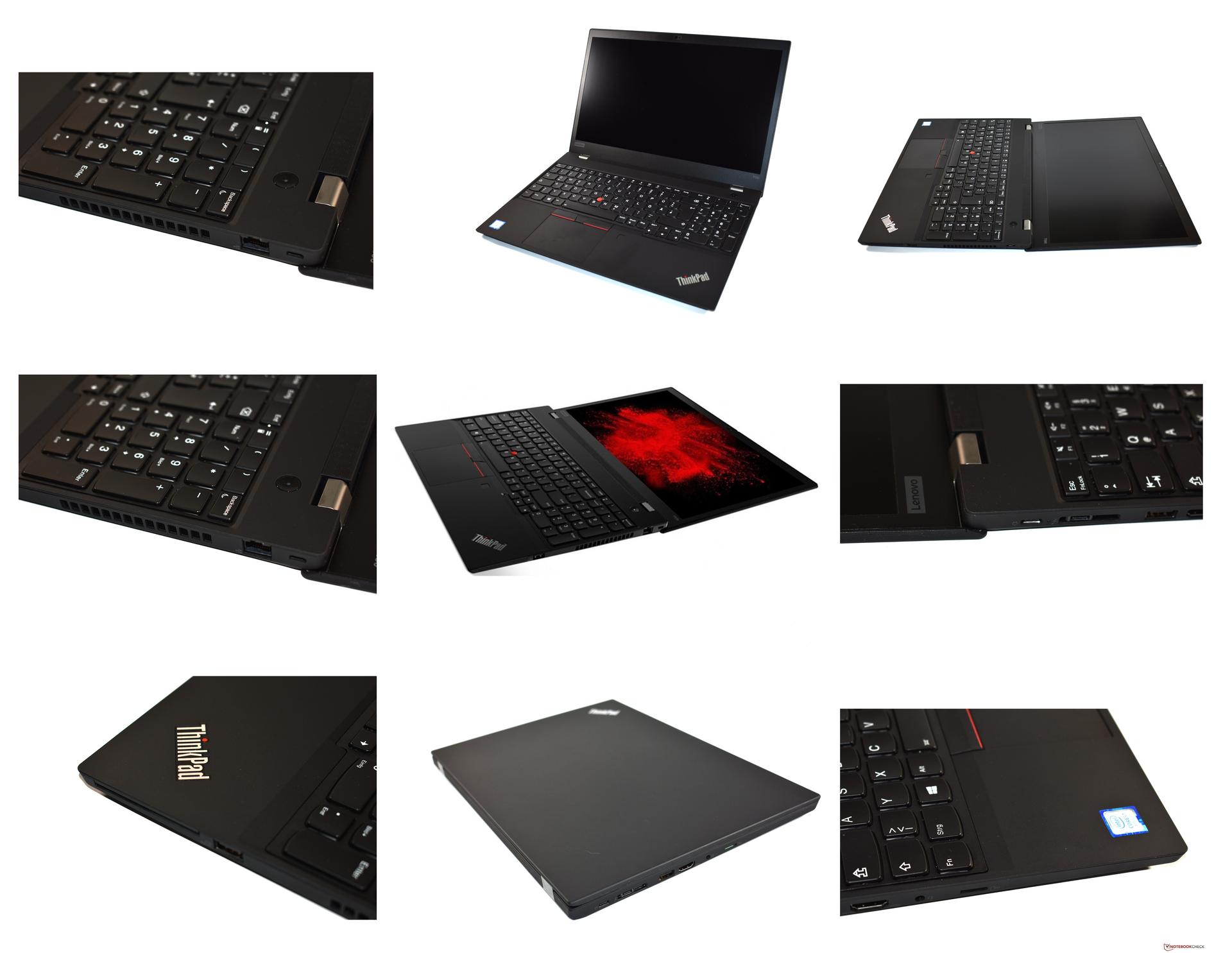 联想thinkpadp53跑分,联想thinkpadp53s支持4k播放吗