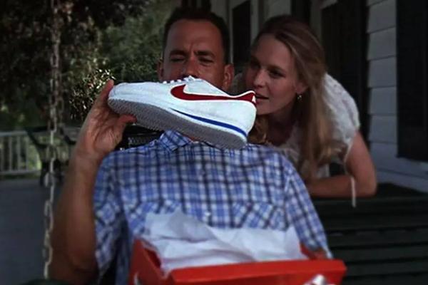 能实战也能日常穿搭的球鞋,复古篮球鞋穿搭推荐