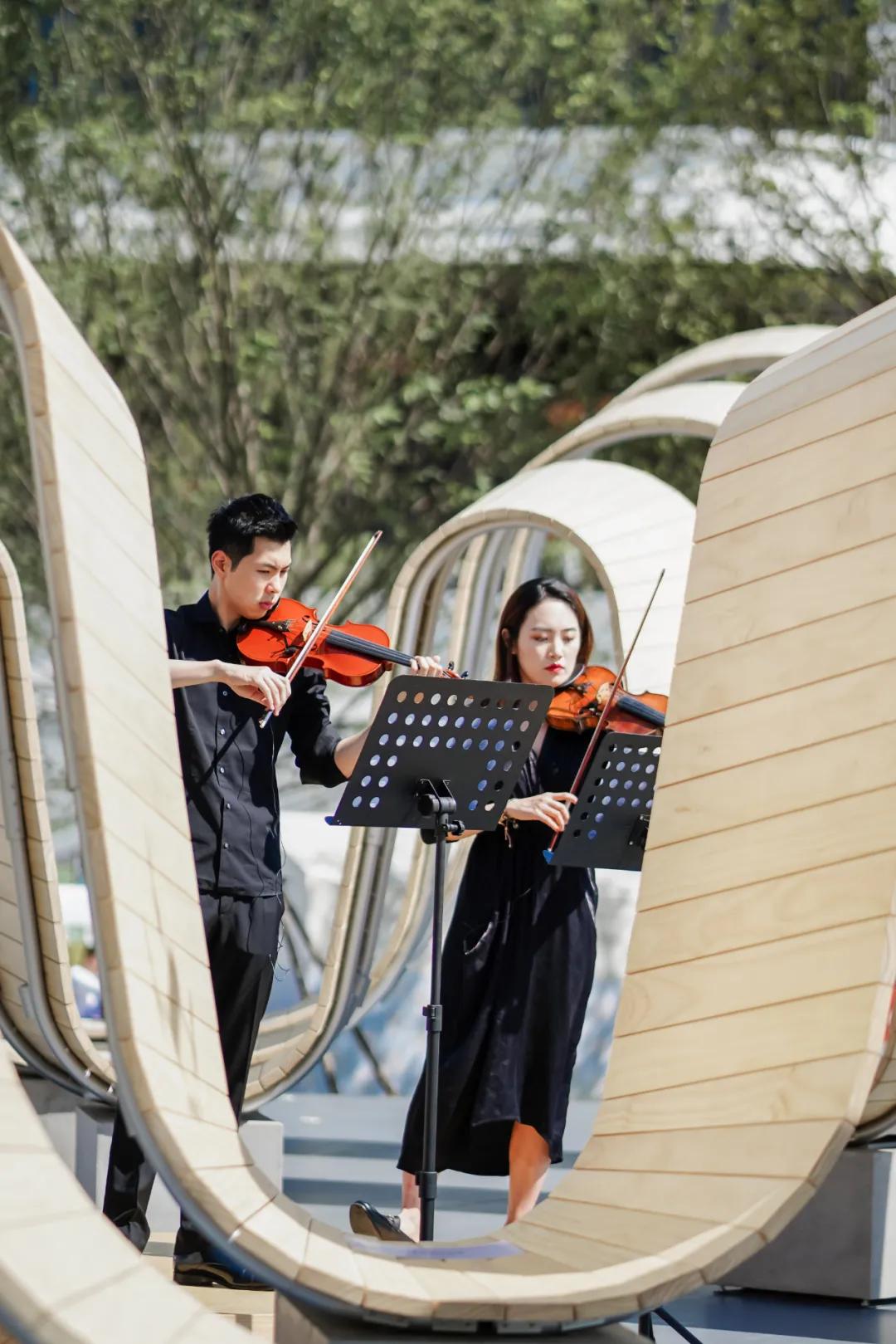 前滩太古里lv新款 (前滩太古里爱马仕)