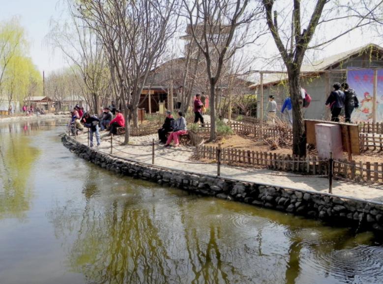 六一儿童节陪孩子怎么过节,六一怎么带孩子玩