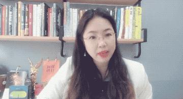 “我们不是小微商”:目标是一个月一千万的流水,你敢入局吗?