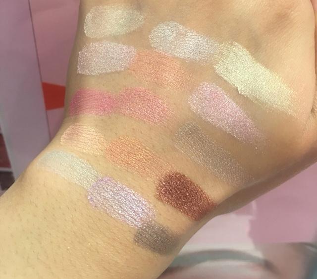 小红书网红乱象,吐槽广告小红书