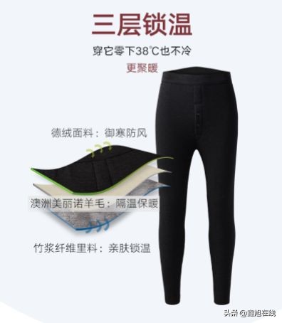 七只羊▏冬季暖“芯”系列