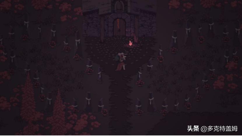 共情简短小故事,共情沟通小故事