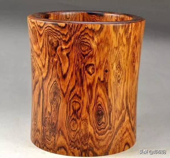 最好前五种的木材,九种常见木材