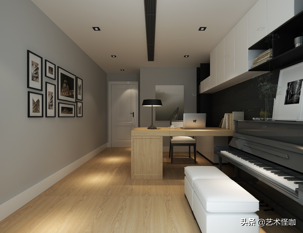 鲁邦奥林逸城济南,济南奥林逸城二手房