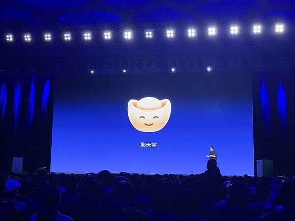 *弹子**短信升级为“聊天宝”，聊天赚钱能留住用户吗？