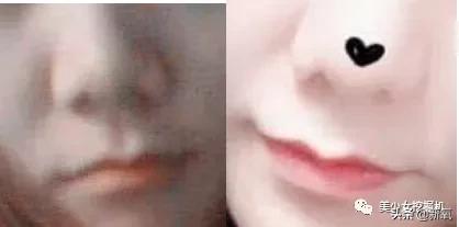 比小团团还火的女主播乔碧萝,斗鱼一姐小团团视频