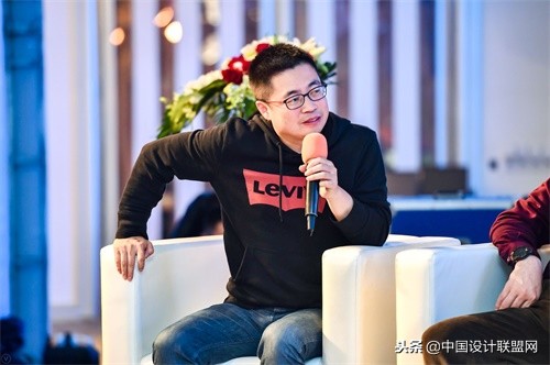 建筑装饰协会第八届发展大会,中国建筑行业高峰论坛