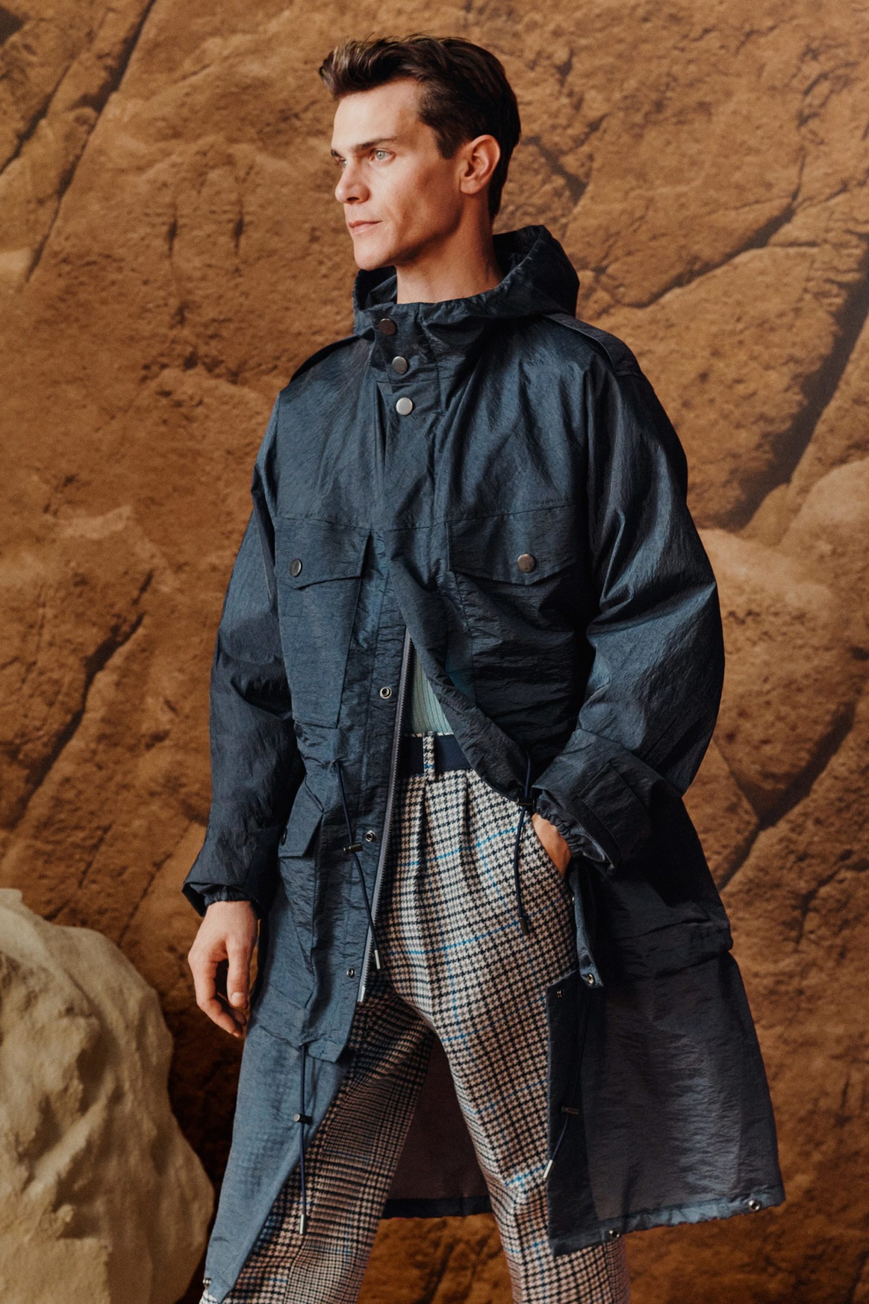 boss2023秋冬新款西服,boss2023春夏系列休闲西装